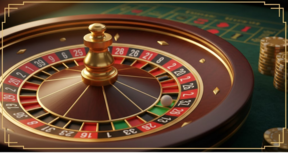 女儿的朋友海报